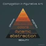 stephane-wootha-richard-the-figurative-art-pyramid-v2-by-st[...].jpg