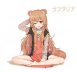 Raphtalia.png