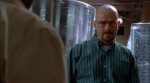 Breaking.Bad.3x05.Mas.WEB-DL.720p.AC3.mkvsnapshot26.29[2019[...].jpg