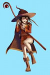 witch.jpg