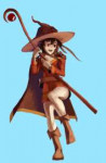 witch2.jpg