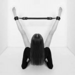 FLEET-ILYA-SPREADER-BAR--CLASSIC-CUFFS-CMP-SHT3d1205ae-a99a[...].jpg