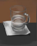 cup.png