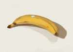 banana.png