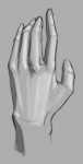 hands10.jpg