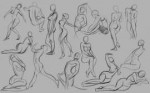 gestures15.jpg