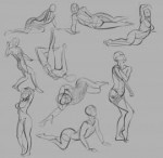 gestures20.jpg