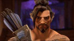 Hanzo.png