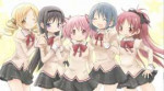 school-uniform-wallpaper-puella-magi-madoka-magica-29003452[...].jpg