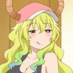 Lucoa.jpg