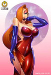 JessicaRabbitbyreiq.jpg