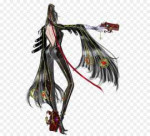 kisspng-bayonetta-2-concept-art-platinum-games-5af0eb7e58b3[...].jpg