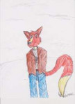 1295652953.thedarkjavengermyfursona.jpg