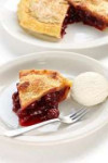 depositphotos22795596-stock-photo-cherry-pie-with-ice-cream.jpg