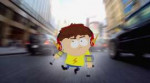 southparkfracturedbutwholegameplay.jpg