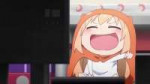 umaru7.jpg