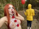 pennywise-r63-Cosplay-Erotica-5490606.jpeg