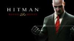 Hitman-Blood-Money-Wallpaper.jpg