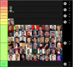 tiermaker.com.png