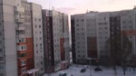 из кварталов.webm