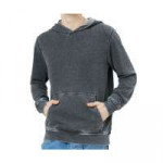 Hot-sell-Mens-front-kangaroo-pocket-Burnout.jpg