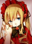 Shinku.full.1560574.jpg