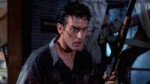 evil-dead-2-timeline-explained-bruce-campbell.jpg