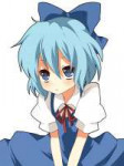 Cirno.full.138650.jpg