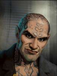 5e5c2acbab4ed8738eeeb39740d536dc--shadowrun-dragonfall-online-rpg.jpg