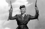 calamityjane1953.16656.jpg