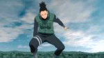 NarutoBlueBird.gif