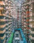 hong-kong-monster-building-courtyard.jpg