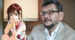 Hideaki Anno.png