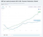 Снимок экрана 2024-07-21 в 15.35.53.png