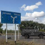 00ukraine-border-dispatch-02-mobileMasterAt3x.jpg