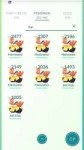 Screenshot2018-02-15-20-38-56-853com.nianticlabs.pokemongo.png