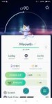 Screenshot2018-09-15-16-54-06-678com.nianticlabs.pokemongo.png