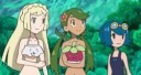 ecchi alola girls.jpg