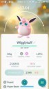 Screenshot2016-11-13-00-20-35-448com.nianticlabs.pokemongo.png