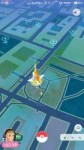 Screenshot2018-01-11-21-55-23-359com.nianticlabs.pokemongo.png