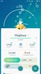 Screenshot2018-08-02-02-22-15-512com.nianticlabs.pokemongo.png