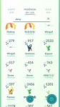 Screenshot2018-09-27-00-30-11-305com.nianticlabs.pokemongo.png