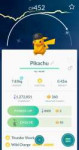 Screenshot20181007-034203Pokmon GO.jpg