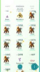 Screenshot2019-07-15-12-38-39-941com.nianticlabs.pokemongo.png