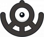 unown-u.png