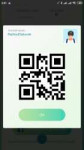 Screenshot2019-09-15-02-41-22-443com.nianticlabs.pokemongo.png