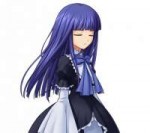 bernkastel8.png