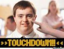 touchdowno1110633.jpg