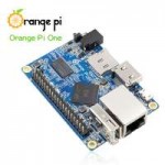 Pi-H3-512-quad-core-Ubuntu-Linux-Android-Mini-PC.jpg