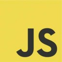 js.logo.14887144972250